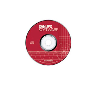 PMS53A00DL-10 Image.