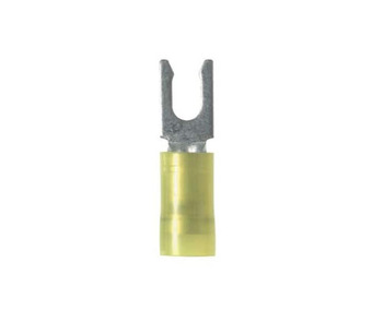 PNF10-10LF-L Image.