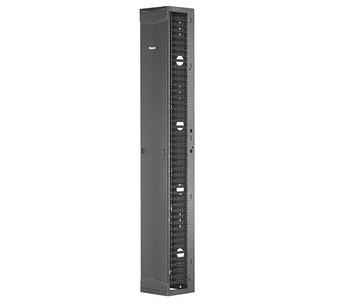 PR2VFD10 Image.