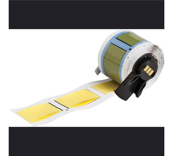 PSHT-1000-1-YL Image.