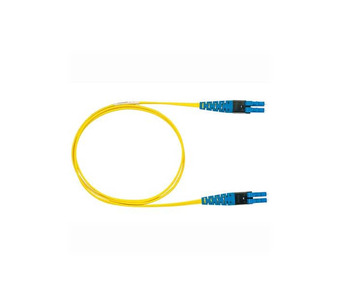 PVF9L10-10M1.5Y Image.