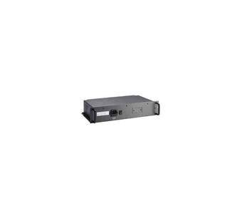 PWR-G7000A-AC Image.