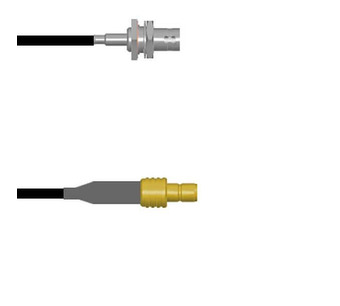 Q-0403L0003009i Image.