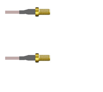 Q-2V02V0005003I Image.
