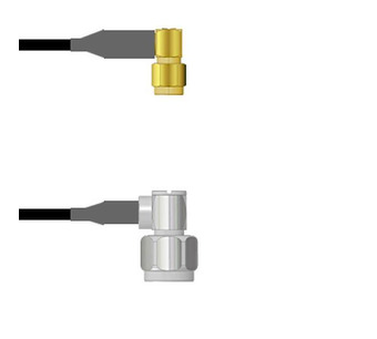Q-3702E000D.75M Image.
