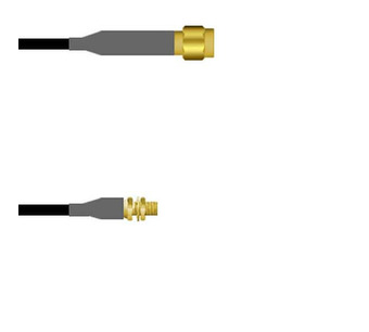 Q-680110003003I Image.