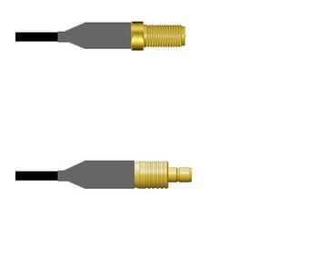 Q-7203P00080.5M Image.