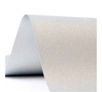 QG-PS-FF6-169-135-FABRIC-S Image.