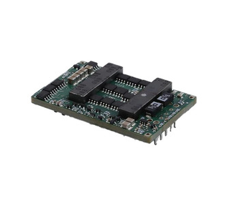 QPS4018N065N25 Image.