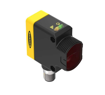 QS30AF600Q Image.