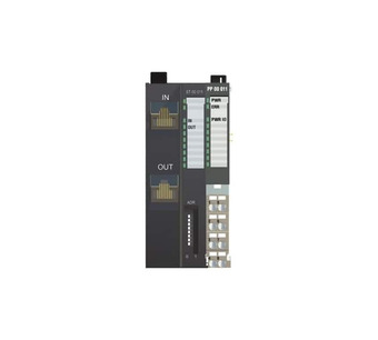 R200 ST 00 011 Image.