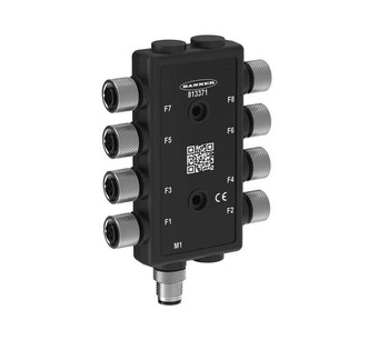 R95-8M125-M125Q-P Image.