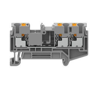 REB-B3B-GY Image.