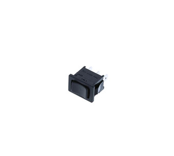 RF1-1G-AC-2-B Image.