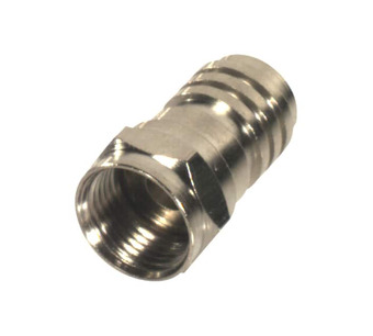 RFF-1402-D Image.
