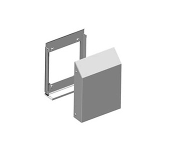 RH40000LG Image.