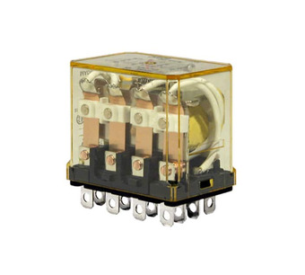 RH4B-UDC12V Image.