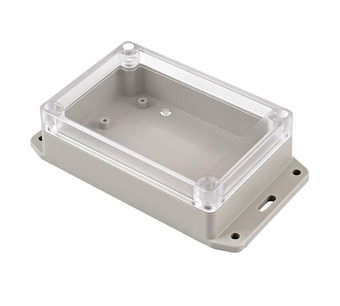 RP1125BFC Image.