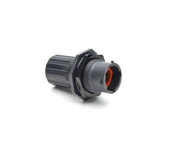 RTS712N10PHEC03 Image.