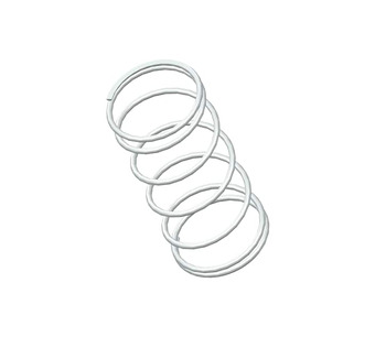 S-1004CS Image.