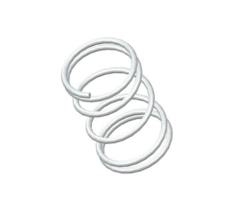 S-1062CS Image.