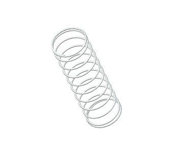 S-1185CS Image.