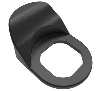 S E5-18 Image.