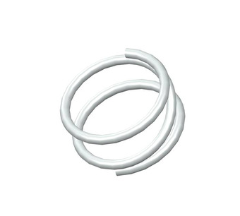 S-855CS Image.