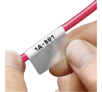 S100X150YAJ Image.