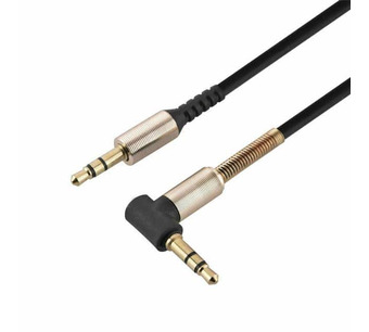 SANOXY-CABLE139 Image.