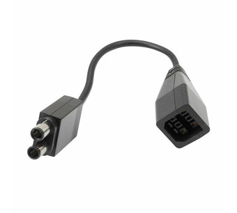 SANOXY-CABLE32 Image.