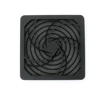 SC120-P15/30 Image.