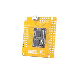 SCF4-BREAKOUT Image.