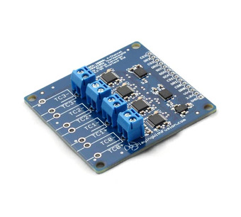SEN-30008-ST Image.
