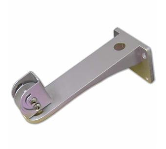 SEQ3010 Image.