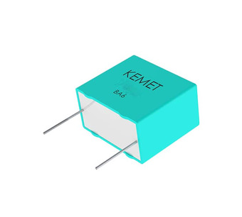 R75LN3470AA00K Image.
