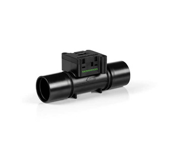 SFM3003-300-CL Image.