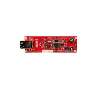 SI3404FB5V3KIT Image.