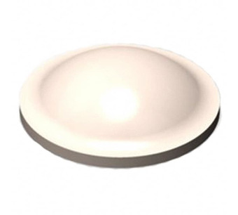SJ6102 WHT Image.