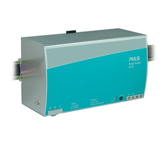 SL20.100 Image.
