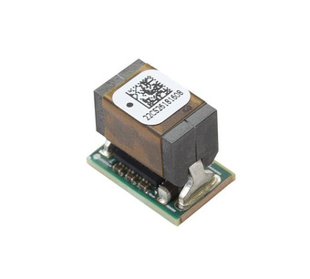 SLX040A0XY3-SRZ Image.