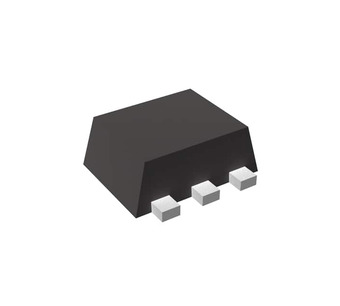 R3111D601C-TR-FE Image.