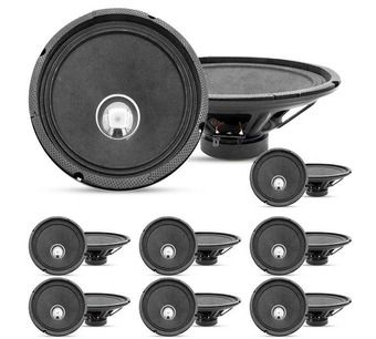 SP 872 B 8Pcs Image.