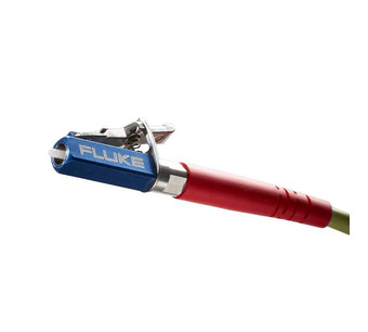 SRC-9-SCLC-0.3M-M Image.