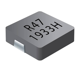 SRP1245C-8R2M Image.
