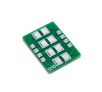 ST-1210-4 Image.