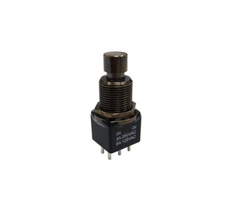 SW-PB10-BAA2QE-4 Image.