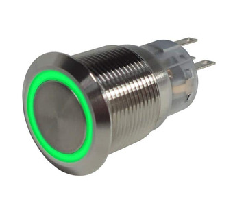 SW-PB7-03LB22CFRG12V Image.