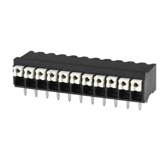 TBLH10-350-11BK Image.