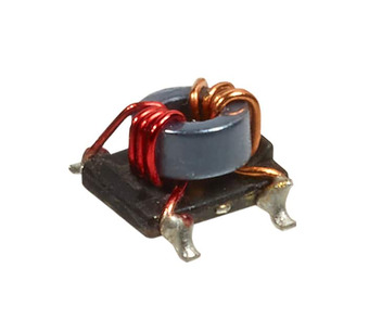 TCK-140 Image.
